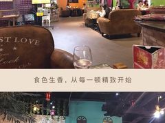 -小娘惹厨房Little Nyonya(狮城有约上榜店)