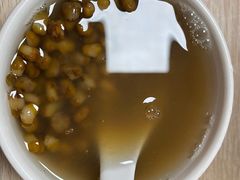 -瘦鬼老档糖水铺