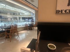-老鸭集(萧山万象汇店)