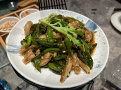 -樽宴酒楼·地道川菜·品质宴请