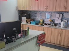 -励步成长中心(老福山校区)