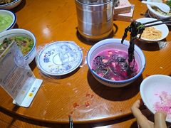-好帮厨·下饭浏阳菜·坚持现炒(月湖店)