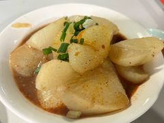 -梓记牛什(總店)