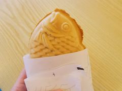 -常州购物中心(天宁区)