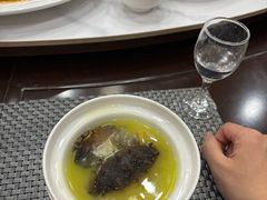 -四季厨房 鲁菜·孔府烤鸭(高新万达店)