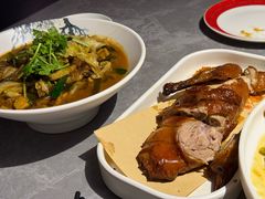 -解家河南菜(商鼎路店)