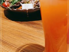 -明日叶居酒屋(师惠坊店)
