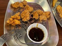 -Tubestation站点比萨(高新万达ONE店)