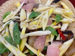 -和福餐馆(西江古街店)