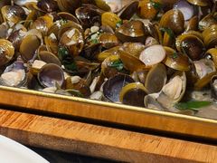 -米庄·原味私房菜(骏壹万邦店)