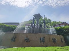 -镇江博物馆