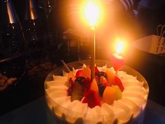 -Dough&Joe团憩(瑞虹天地月亮湾店)