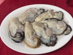 -花苑美食横琴生蚝火锅(拱北粤华路店)