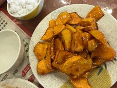 -吉味馆(柠溪店)