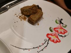 -王府茶宴(大观园总店)