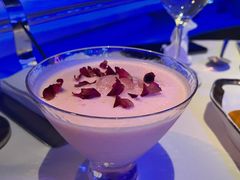 -天玑高空江景餐厅&酒吧Sky Secret Restaurant&Bar