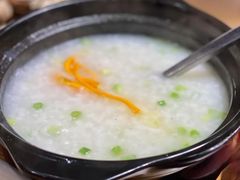 -宴小馆·小海鲜青岛菜(五四广场店)