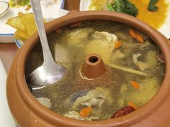 -云隐小厨·传统大理美食(复兴路店)