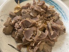 -章氏(车站北路店)