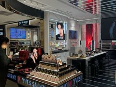 -松雷商业(南岗店)