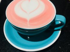 -TIAGO HOME KITCHEN(朝阳大悦城店)
