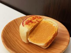 -墨茉点心局(国金街店)