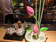 -赵记玄面(市府恒隆广场店)