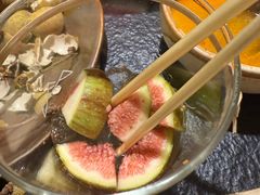 -山缓缓火锅(上海闵行龙湖店)