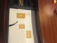 -上海红塔豪华精选酒店