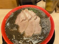 -博多一幸舍(西单大悦城店)