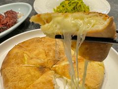 -紫泥369粗粮季(鼓楼店)