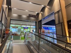 -中百仓储(常青路店)