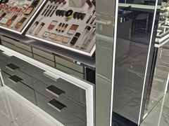 -TOM FORD BEAUTY(IFS店)