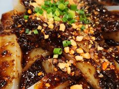 -盛宏鑫·四川鲜鱼馆(一元路店)
