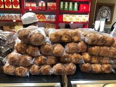 -北京稻香村(华堂商场店)