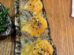 -渔井食堂(新洲店)