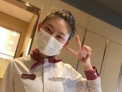 -海底捞火锅(振华广场生日主题店)