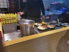 -两点半深夜牛排(斗西路店)