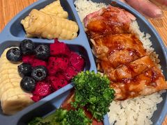 -Bco豆库(苏州中心店)