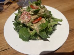 -颐和•海鲜砂锅粥•啫啫煲(奥林匹克广场店)