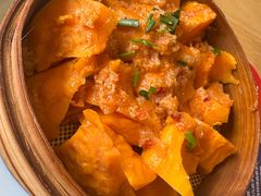 -冯记豆花店(健翔桥店)