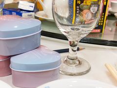 -黄埔华苑酒家(黄埔总店)