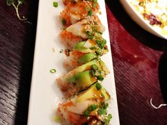 -松子料理(亮马桥店)