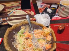 -古田居·特色寿司料理(星之岛旗舰店)