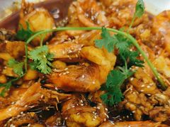 -李想大虾(吾悦广场店)