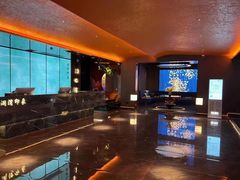 -星漾里•SPA•足道•按摩•养生(吕厝店)