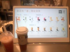 -镇江宝龙广场