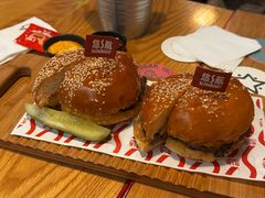 -悠航SLOWBOAT(三里屯店)