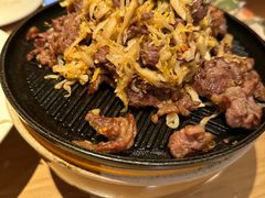 -大悦城(沈阳中街店)