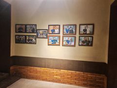 -青海名吃尕张娃非遗烤肉(海湖总店)